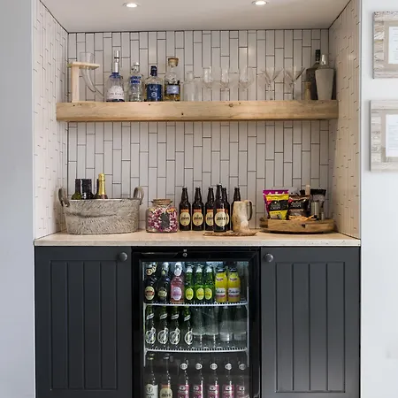 Hotel Jorvik House York