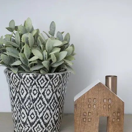 Jorvik House 5* York