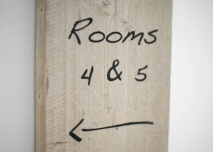 Jorvik House Hotel 5*