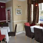 Jorvik House 5*