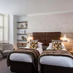 Jorvik House ホテル 5*