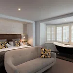 Jorvik House 5*