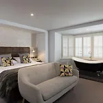 Jorvik House