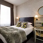 Jorvik House ホテル 5*