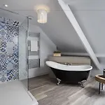 ホテル Jorvik House 5*