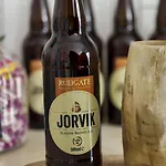 Jorvik House ホテル 5*