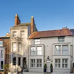 Jorvik House 5*