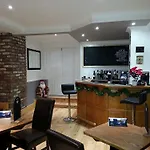 Jorvik House ホテル 5*