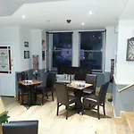 Jorvik House 5*