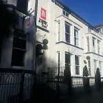 Jorvik House ホテル 5*