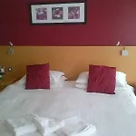 Jorvik House 5* ヨーク