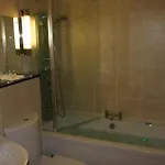 Jorvik House 5*