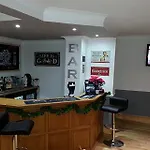 ホテル Jorvik House