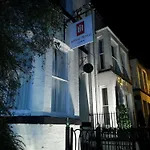 ホテル Jorvik House ヨーク