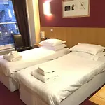 ホテル Jorvik House 5*