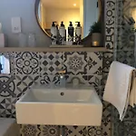 Jorvik House ホテル 5*