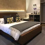 Jorvik House 5*