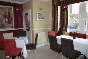 Jorvik House 5*