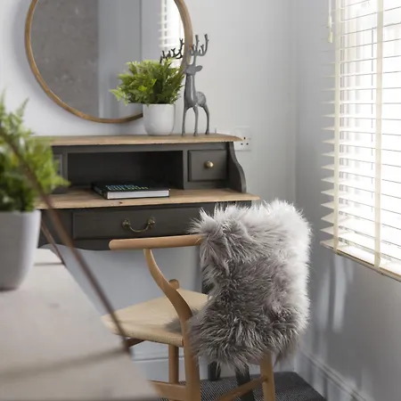 Jorvik House Hotel York