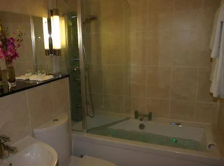 Jorvik House 5*