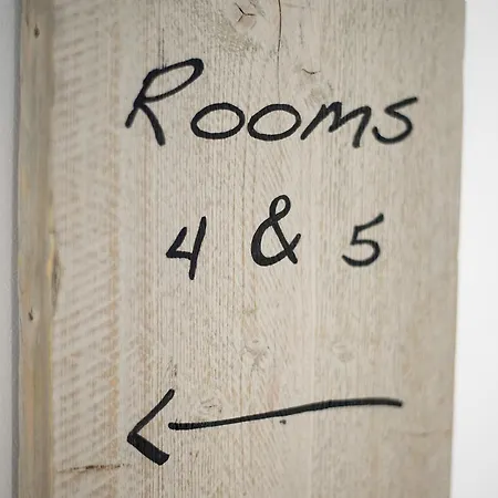 Jorvik House Hotel 5*