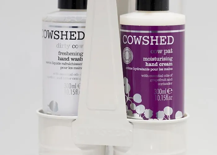 酒店 约维克房屋酒店 约克