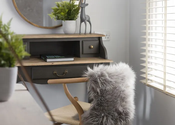 约维克房屋酒店 酒店 约克