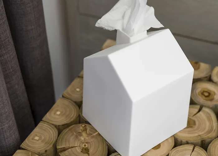 约维克房屋酒店 5* 约克