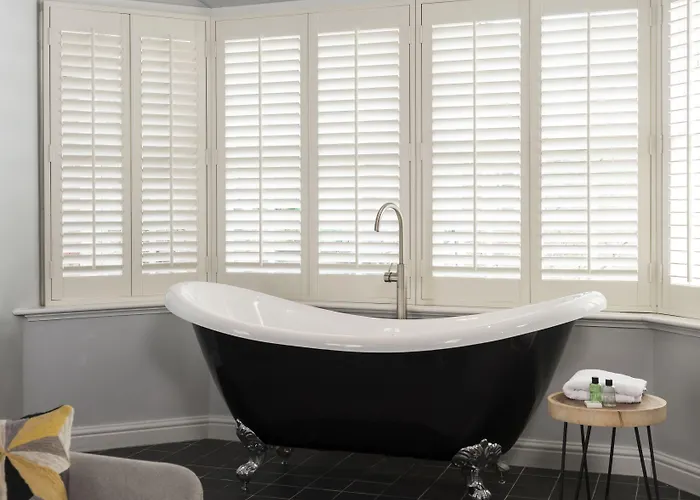 约维克房屋酒店