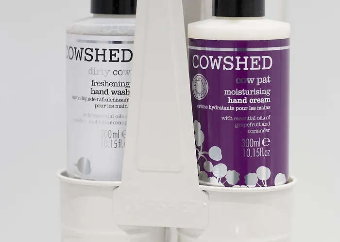 约维克房屋酒店