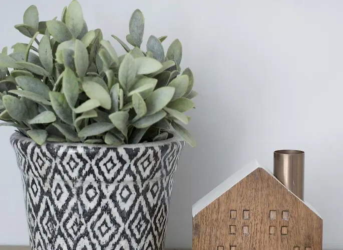 约维克房屋酒店 5* 约克