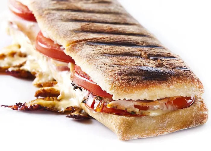 约维克房屋酒店 5*