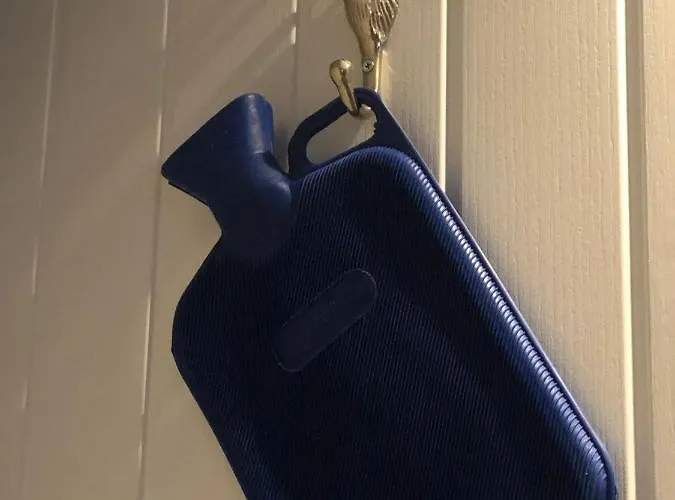 约维克房屋酒店 酒店