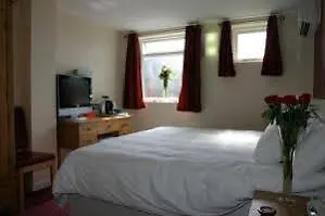 Jorvik House 5*