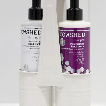 Hotell Jorvik House York