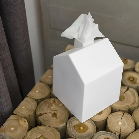 Jorvik House 5* York