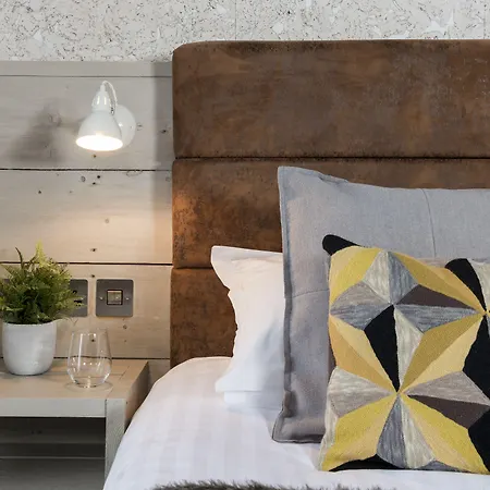 Jorvik House Hotell York