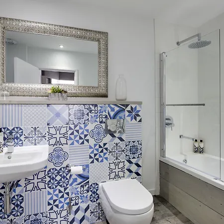 Jorvik House Hotell York