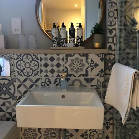 Jorvik House Hotell 5*